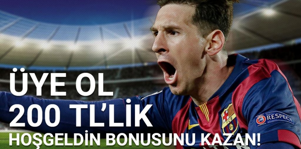 Forvetbet Analiz, Giriş Linki ve Forvetbet Müşteri Anketi