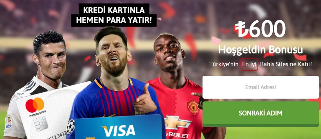 Hepsibahis Analiz, Giriş Linki ve Hepsibahis Müşteri Anketi