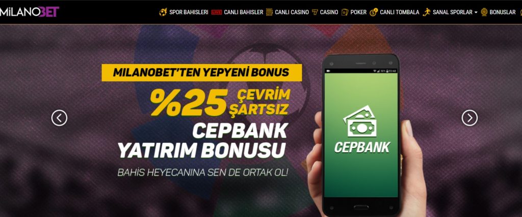 MilanoBet Bahis Analiz, Giriş ve MilanoBet Müşteri Anketi