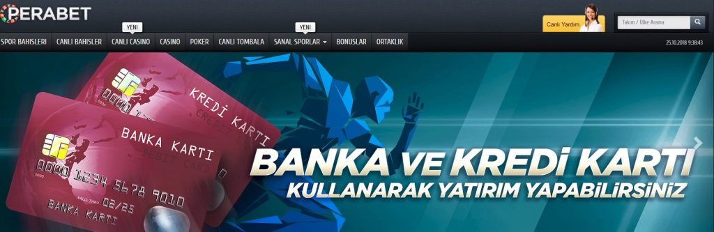 PeraBet Bahis Analiz, Giriş Adresi ve PeraBet Müşteri Anketi