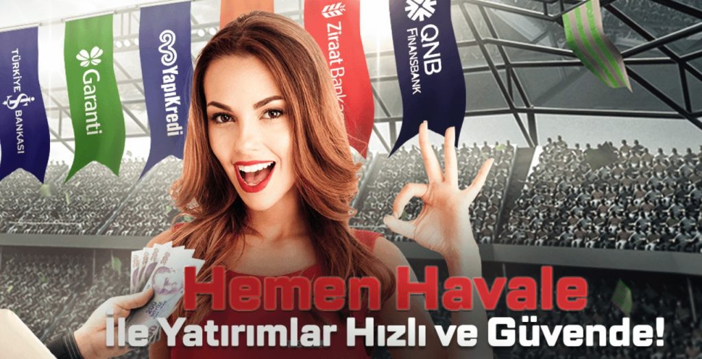 RestBet Analiz, Giriş Linki ve RestBet Müşteri Anketi