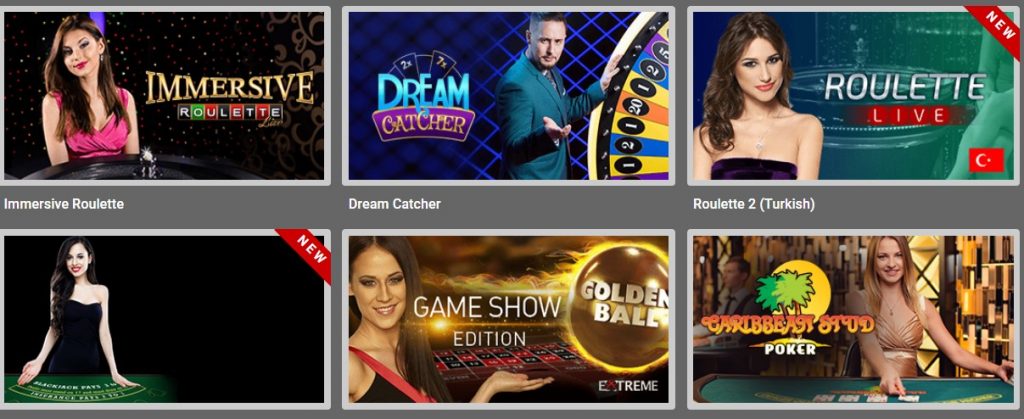 TipBet Sitesi İnceleme, Giriş Linki ve TipBet Müşteri Anketi