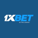 1xBet Casino