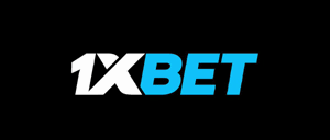 1xBet Casino