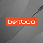 Betboo Casino