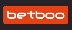 Betboo Casino