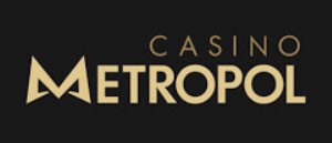 Casino Metropol