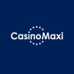 CasinoMaxi