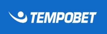 Tempobet Casino