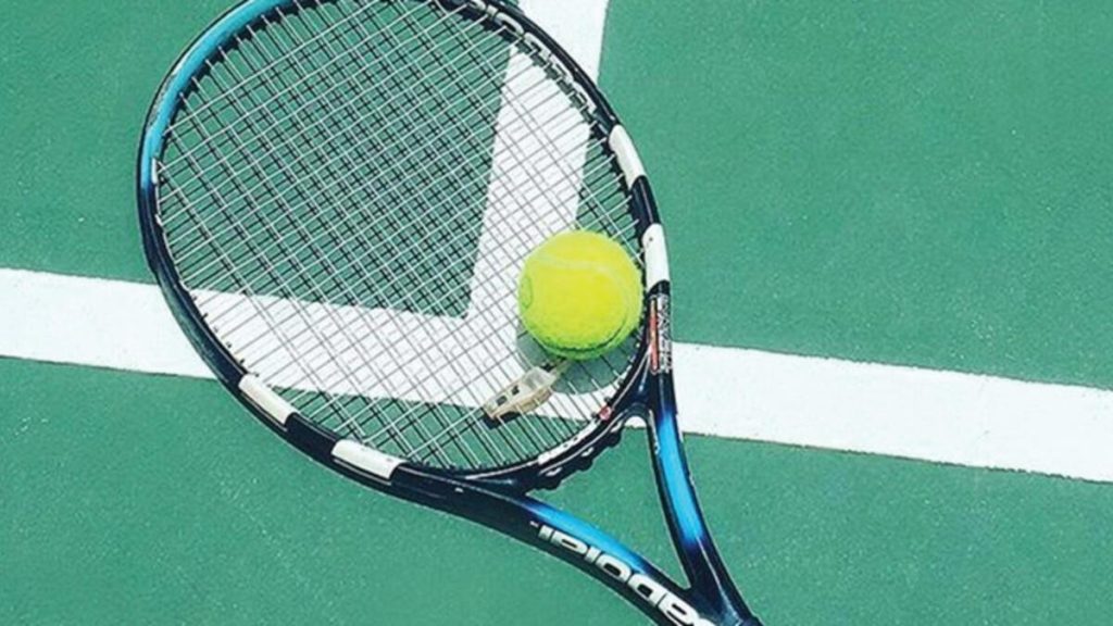 Tenis Canlı Skor Sonuçlarına Nasıl Bakılır 2023