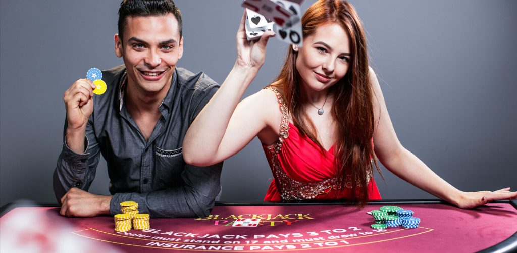 Casino Siteleri - Online Casino