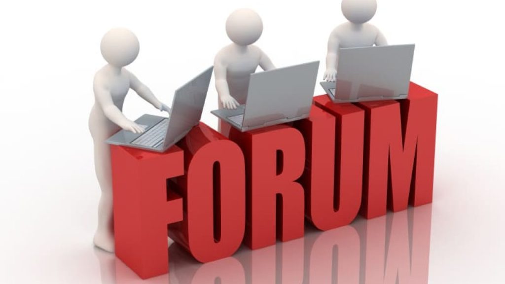 Bedava Bahis Forum Bahis Forumu 2023