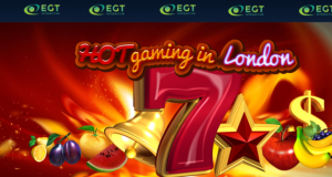 Bedava Slot Makina Oyunlarini Indir