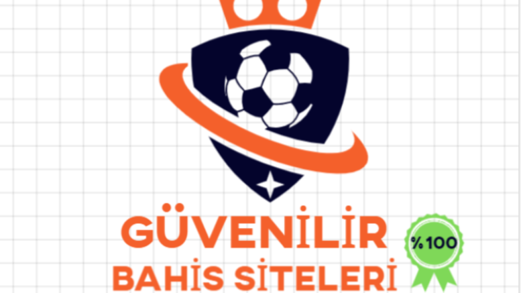 En Sevilen Bahis Siteleri 2023 Sahtekar Bahis Siteleri