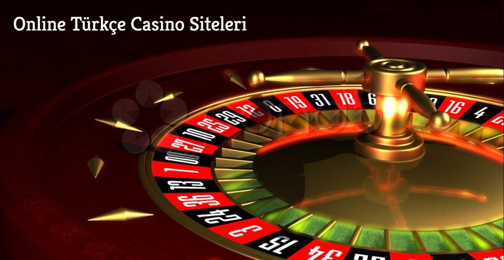 Casino Siteleri 2023 Güvenilir Slot Siteleri, Canlı Casino