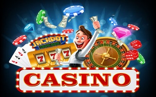 Canlı Casino Oyunlarında Hile Var Mı 2023