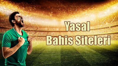 Bahisarena835 Bahisarena 835 Giriş Bahisarena Değişen Adres