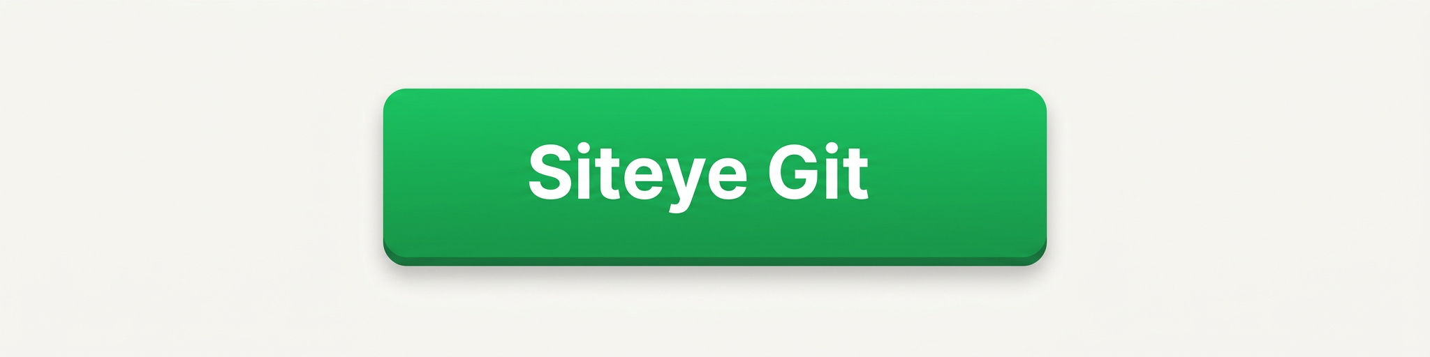 Siteye Git - freddybet.com