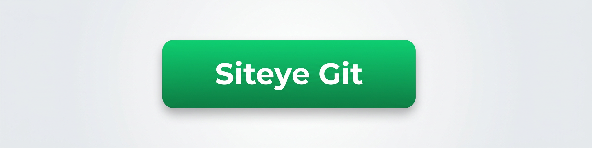 Siteye Git - freddybet.com
