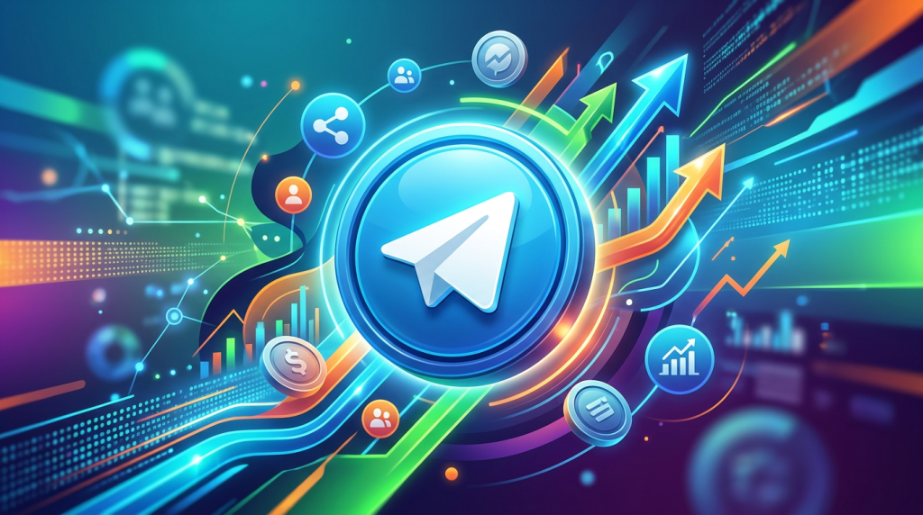 Bahis Telegram Kanalları 2026: Güncel Giriş ve Bonuslar - bahis telegram kanalları 2026
