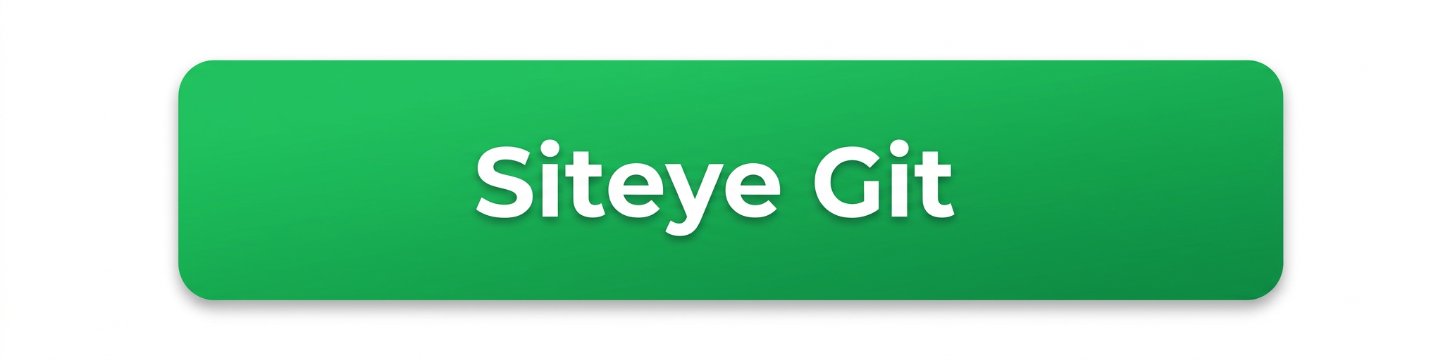 Siteye Git - freddybet.com