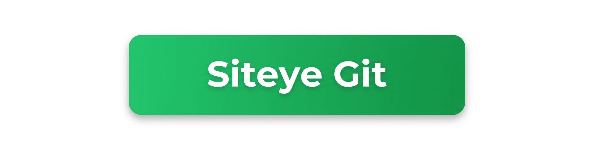 Siteye Git - freddybet.com