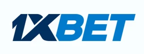1xBet giriş logosu – Freddy Bet