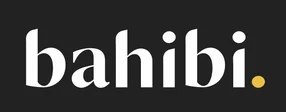 Bahibi giriş logosu – Freddy Bet