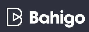 Bahigo giriş logosu – Freddy Bet
