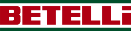 Betelli giriş logosu – Freddy Bet