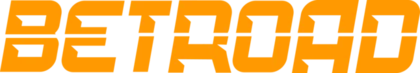 Betroad giriş logosu – Freddy Bet
