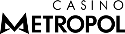 Casino Metropol giriş logosu – Freddy Bet