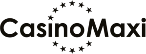 Casinomaxi giriş logosu – Freddy Bet