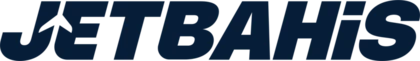 Jetbahis giriş logosu – Freddy Bet
