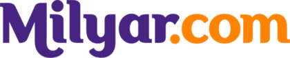 Milyar giriş logosu – Freddy Bet