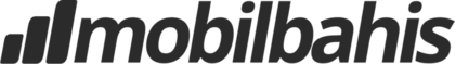 Mobilbahis giriş logosu – Freddy Bet