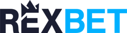 Rexbet giriş logosu – Freddy Bet