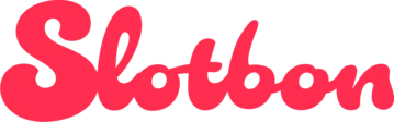 Slotbon giriş logosu – Freddy Bet