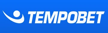 Tempobet giriş logosu – Freddy Bet