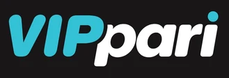 VipPari giriş logosu – Freddy Bet