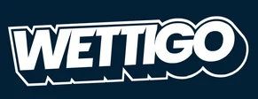Wettigo giriş logosu – Freddy Bet